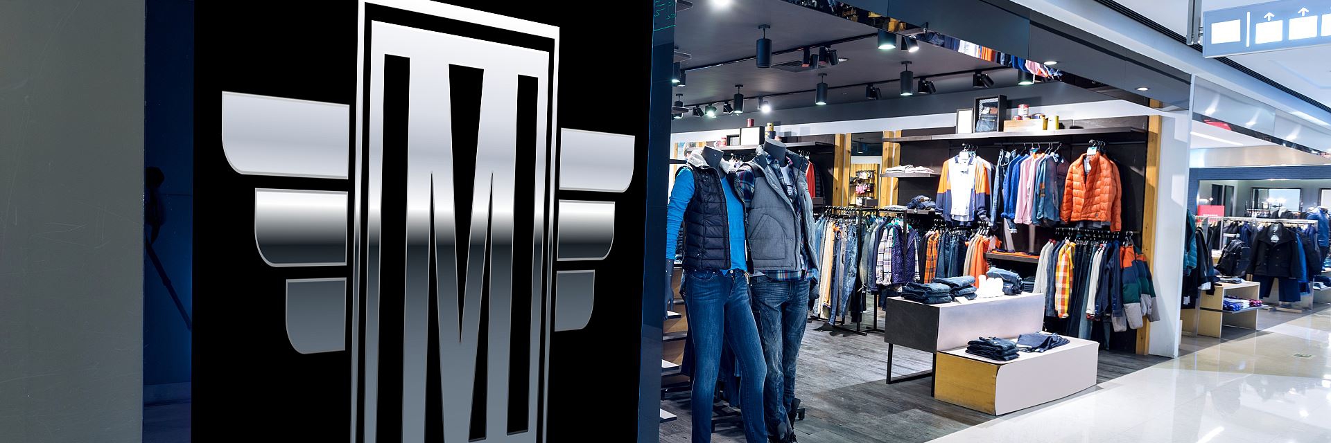 M - Männermagazin +++ Michel Media Group